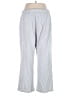 Old Navy Gray Casual Pants Size 2X - photo 2