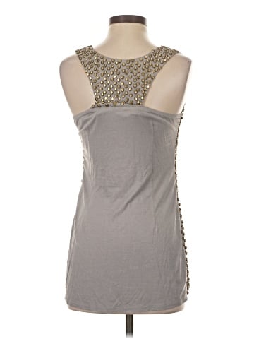 Arden B. Sleeveless Top (view 2)