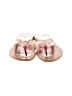 J.Crew Pink Sandals Size 6 - photo 2