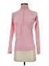 Calia Pink Sweatshirt Size S - photo 1