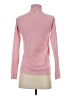 Calia Pink Sweatshirt Size S - photo 2