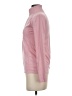 Calia Pink Sweatshirt Size S - photo 5