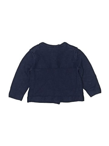 Janie and Jack Cardigan (view 2)