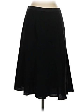 INC International Concepts Formal Skirt (view 1)