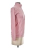 Calia Pink Sweatshirt Size S - photo 4