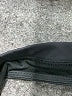Lululemon Athletica Black Tank Top Size 2 - photo 7