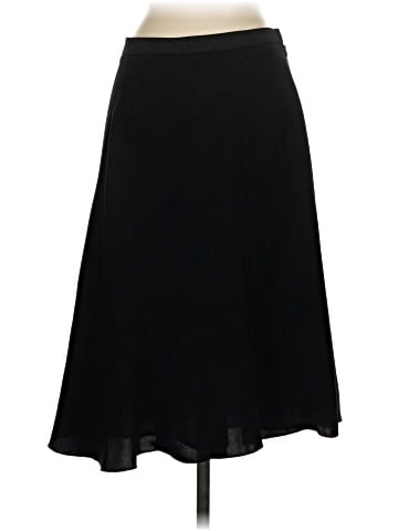 INC International Concepts Formal Skirt (view 2)