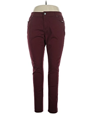 C established 1946 Jeggings (view 1)