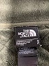 The North Face 100% Polyester Green Coat Size S - photo 6