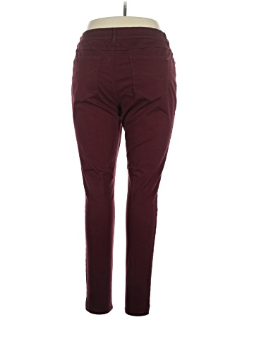 C established 1946 Jeggings (view 2)