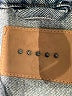 Blank NYC 100% Cotton Blue Denim Jacket Size XS - photo 6