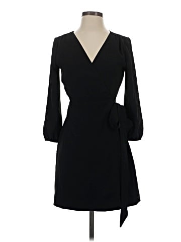 J.Crew Cocktail Dress (view 1)
