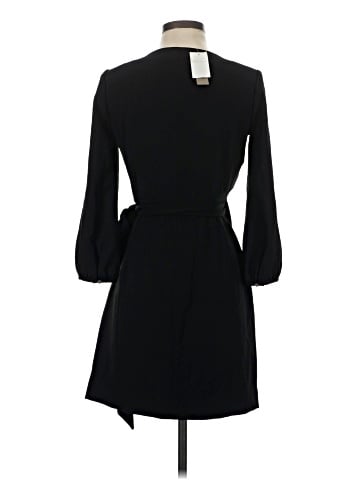 J.Crew Cocktail Dress (view 2)