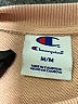 Champion Pink Sweatshirt Size M - photo 7