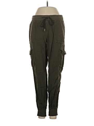Community Cargo Pants (view 1)