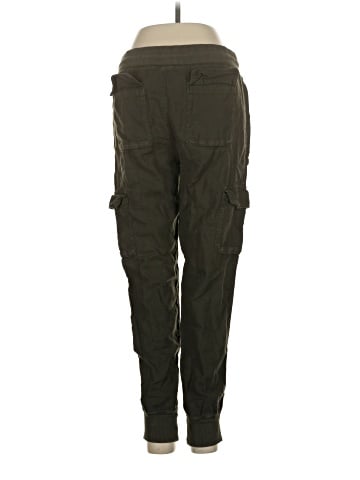 Community Cargo Pants (view 2)