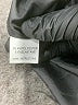 12th Tribe Black Blazer Size XL - photo 7
