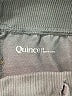 Quince Stars Gray Sweatpants Size 6 - photo 3