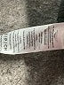 Elle Sport Black Active Dress Size S - photo 4