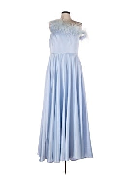Mac Duggal Cocktail Dress