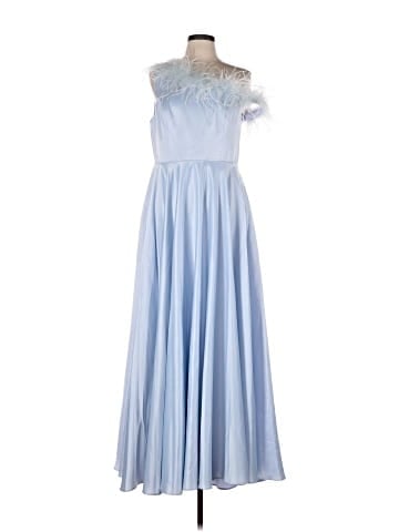 Mac Duggal Cocktail Dress (view 1)