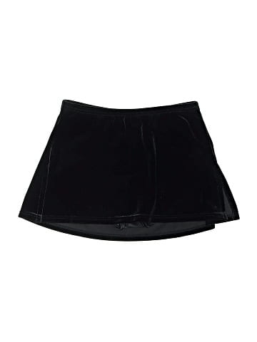 Mondor Active Skirt (view 1)