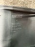 Girlfriend Collective Gray Active Pants Size M - photo 4