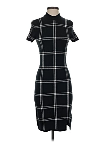 Abercrombie & Fitch Casual Dress (view 1)