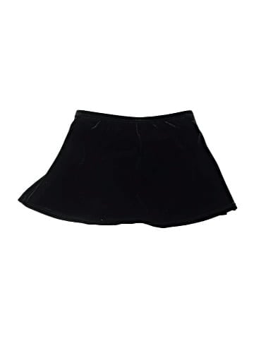 Mondor Active Skirt (view 2)