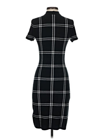 Abercrombie & Fitch Casual Dress (view 2)