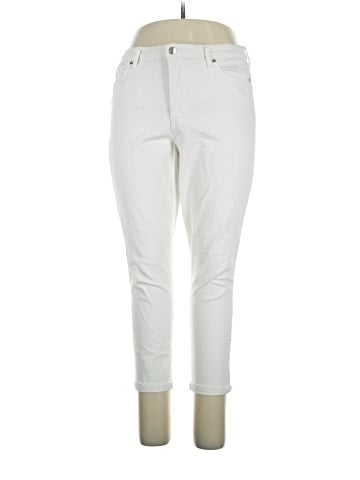Nine West Jeggings (view 1)