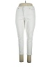Nine West Ivory Jeggings Size 16 - photo 1