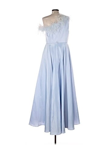 Mac Duggal Cocktail Dress (view 2)