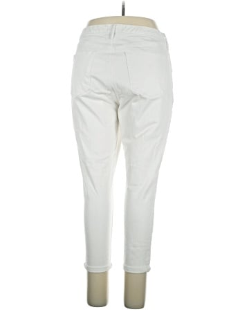 Nine West Jeggings (view 2)