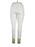 Nine West Ivory Jeggings Size 16 - photo 2