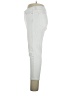Nine West Ivory Jeggings Size 16 - photo 5