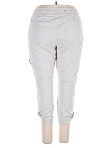 STITCH STAR Casual Pants (view 2)