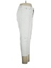 Nine West Ivory Jeggings Size 16 - photo 4