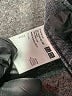 Uniqlo Stripes Gray Jeans Size 27 waist - photo 7