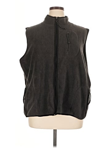 Tiara Vest (view 1)