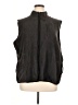 Tiara Gray Vest Size XL (estimated) - photo 1