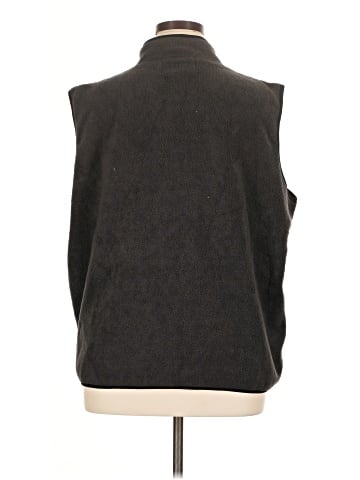Tiara Vest (view 2)