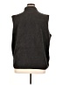 Tiara Gray Vest Size XL (estimated) - photo 2