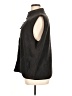 Tiara Gray Vest Size XL (estimated) - photo 5
