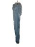 Daze Stars Blue Jeans Size 25 waist - photo 5