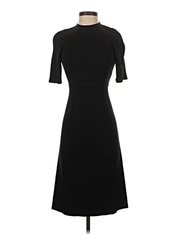 Meg Cocktail Dress (view 1)