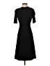 Meg Black Cocktail Dress Size S (estimated) - photo 1