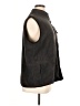 Tiara Gray Vest Size XL (estimated) - photo 4