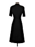 Meg Black Cocktail Dress Size S (estimated) - photo 2