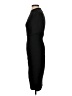 Meg Black Cocktail Dress Size S (estimated) - photo 5